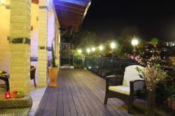 Adler Elegant - luxurious Holiday apartment in Safed