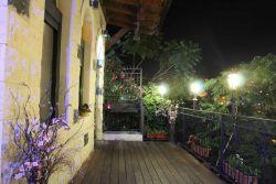 Adler Elegant - luxurious Holiday apartment in Safed