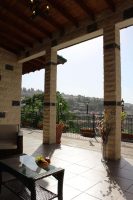 Adler Elegant - luxurious Holiday apartment in Safed