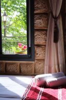 Adler Elegant - luxurious Holiday apartment in Safed