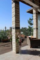 Adler Elegant - luxurious Holiday apartment in Safed