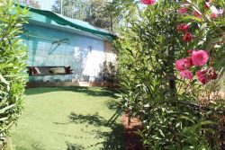 Adler Elegant - luxurious Holiday apartment in Safed