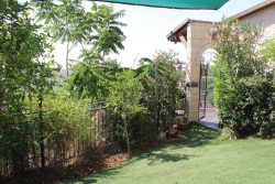 Adler Elegant - luxurious Holiday apartment in Safed