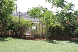 Adler Elegant - luxurious Holiday apartment in Safed