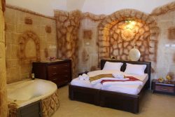 Adler Elegant - luxurious Holiday apartment in Safed
