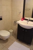 Adler Elegant - luxurious Holiday apartment in Safed