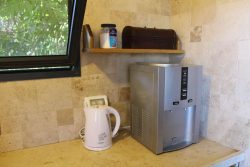 Adler Elegant - luxurious Holiday apartment in Safed