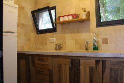 Adler Elegant - luxurious Holiday apartment in Safed