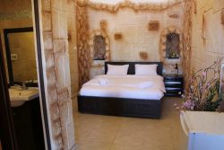 Adler Elegant - luxurious Holiday apartment in Safed